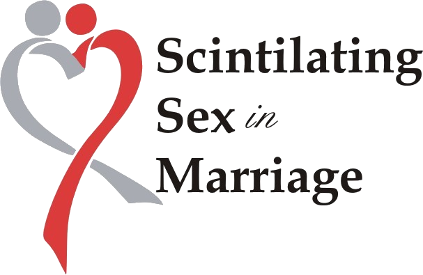 Scintillating Marriage